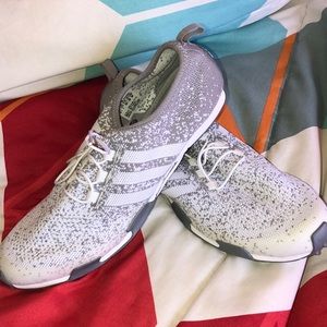 brand new adidas golf shoes